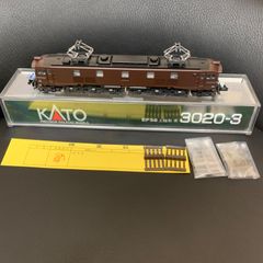 BEN7P2GeSYnAgKEx5SgUoE.jpg@jpg