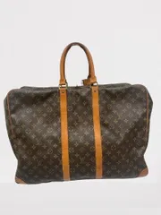 2025年最新】ヴィトン シリウス 55の人気アイテム - メルカリ