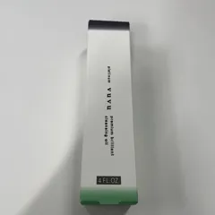 vuvuプラチナブブ 3点セット 2025年最新】プラチナブブの人気アイテム - メルカリ