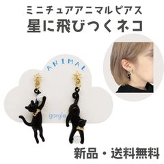 送料が安い期間なのでお値下げ⭐️はじめの一歩⭐️単行本⭐️まとめ売り⭐️ THE POWERPUFF GIRLS パワーパフガールズ