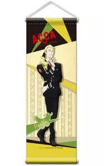 [중고] 태피스트리 파스틴 미니 태피스트리 [ACCA13구 감찰과]
