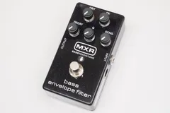 2024年最新】mxr m82の人気アイテム - メルカリ