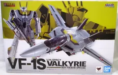 2025年最新】DX超合金 VF-1S ロイ・フォッカーの人気アイテム