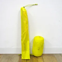 2026年最新】ビバークタープ Lの人気アイテム - メルカリ