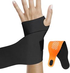 Item thumbnail for item 73377265-21b4-470d-9a86-31555a09c590