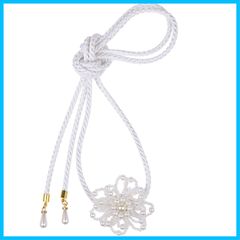 Item thumbnail for item c0ef732c-5b39-4e21-bb0a-e89891b00d3d