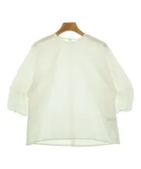 martinique Tシャツ・カットソー レディース 【古着】【中古】【送料無料】のサムネイル