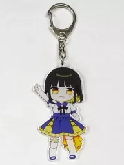 2026年最新】コレ恋 アクキーの人気アイテム - メルカリ