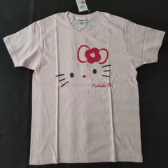 公*o様 平成レトロ　サンリオ　キティ　座敷わらし✖️志田未来　コラボ　椿　縁起 公*o様 平成レトロ サンリオ キティ 座敷わらし✖️志田未来 コラボ 椿