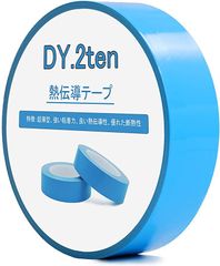 Item thumbnail for item 57d360d8-6554-43fe-903f-ef165b9033c2