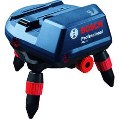 BOSCH GLI 50-15 K グリーンレーザー水平器 - メルカリ