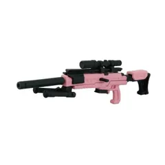 新品 勝利の女神：NIKKE GUNGIRL WEAPONS　アメージング・ワンダーランド [佐川急便]