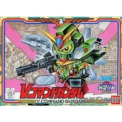 2025年最新】vコマンドガンダムの人気アイテム - メルカリ