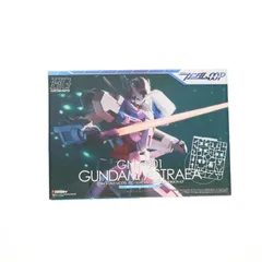 2025年最新】1/144 HG ガンダムアストレア「機動戦士ガンダム00