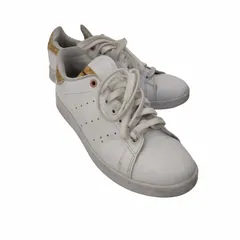 アディダスオリジナルス adidas Originals STAN SMITH レディース  24cm