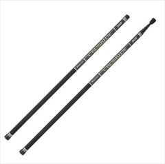 jj custom rods trigger 2本セット - メルカリ