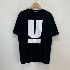 美品　クリームソーダ　ジャックナイフ　ボーリングシャツ　サイズM 楽天市場】○送料無料○CREAM SODAクリームソーダ◇CSジャック
