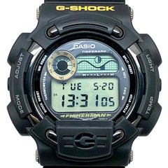 安いG-SHOCK メンインブラック2の通販商品を比較 | ショッピング
