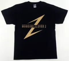 2025年最新】ももいろクローバーz tシャツの人気アイテム - メルカリ