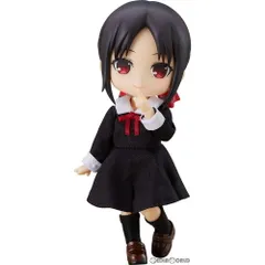 ねんどろいど かぐや様は告らせたい 四宮かぐや　藤原千花　早坂愛 Amazon.co.jp: ねんどろいど かぐや様は告らせたい ～天才たちの