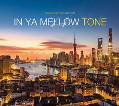 値下げ交渉有り IN YA MELLOW TONE 1〜10+0 13枚セット - メルカリ