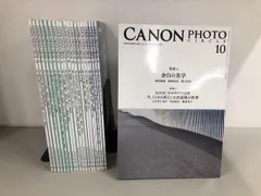 2025年最新】canon photo circleの人気アイテム - メルカリ