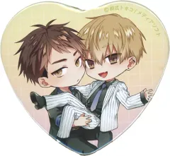 2026年最新】桐式トキコ くじの人気アイテム - メルカリ