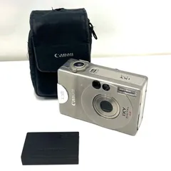 2025年最新】IXY CANON PC1001の人気アイテム - メルカリ