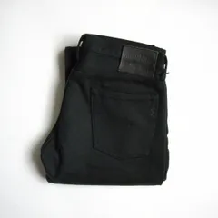 【週末限定価格】アイアンハート　黒鎧　ライダース 黒鎧シングルライダース！ | FOR ALL THE MOTORCYCLISTS!