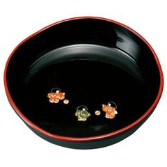 Item thumbnail for item 5dc72a2c-3473-4c6b-b07c-fed9078e26f6