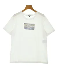 2025年最新】chanel vipの人気アイテム - メルカリ