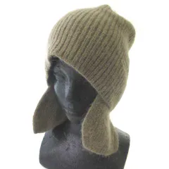 2025年最新】TODAYFUL レディース ニット帽・ビーニーの人気