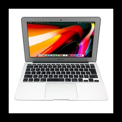 2025年最新】2012 macbook air ssdの人気アイテム - メルカリ