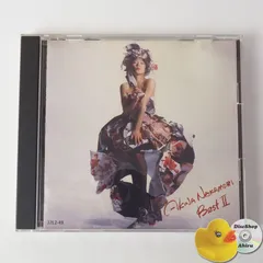 中森明菜　ノンフィクションエクスタシー　見本盤　サンプル盤　非売品 中森明菜 ノンフィクションエクスタシー 見本盤 サンプル盤 非売品