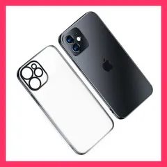 ★売れ筋★ iphone14 iphone11 プロ ケース クリア iphone14 pro max ケース 耐衝撃 iphone11promax ケース iphone14plus カバー おしゃれ 半透明 レ