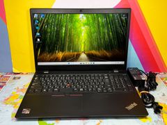 i7・16GB 富士通 美品 U939/B Office2024 ノートPC i7・16GB 富士通 美品 U939/B Office2024 ノートPC - メルカリ