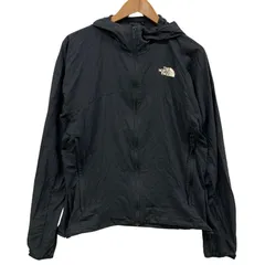 ザ ノースフェイス マウンテンパーカ―  ジャケット  メンズ L【AFB24】