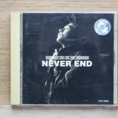 ネバーエンド Amazon.co.jp: ハンドルバーエンド ハンドガード For ZX25R ZX-25R