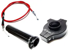 2025年最新】軽スロ xホルダーの人気アイテム - メルカリ