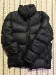 2025年最新】マンチェスターユナイテッド ダウンの人気アイテム - メルカリ