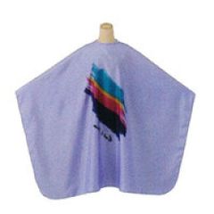 Item thumbnail for item d441b229-e51a-46ad-a09a-1517a13eab80