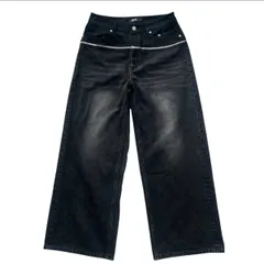 2025年最新】goa archiveの人気アイテム - メルカリ