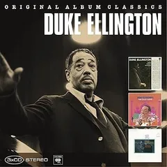 ★ＵＳオリジナル盤★デューク・エリントンＬＰ２枚セット 2025年最新】DUKE·ELLINGTONの人気アイテム - メルカリ