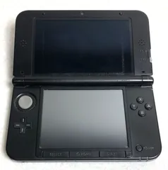 ニンテンドー スイッチHAC-001 3DSLL SPR-001 ジャンク ニンテンドー スイッチHAC-001 3DSLL SPR-001 ジャンク