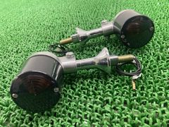 オリムピック ドルフィン360LW-Ⅱ & Kencor Drum 2点セット - メルカリ