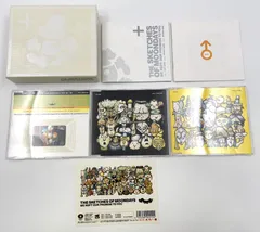 2025年最新】the sketches of moondaysの人気アイテム - メルカリ