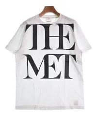 2024年最新】メトロポリタン美術館 tシャツの人気アイテム - メルカリ