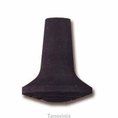 HATACHI 取替ポールキャップ フィット型  2個1セット  WH5061  ハタチ  ウォーキングポール