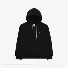 2025年最新】nike ソロ スウッシュの人気アイテム - メルカリ