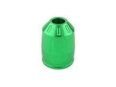 【新品・5営業日で発送】ポッシュフェイス(POSH Faith) ウルトラヘビーバーエンドT2 M8アウター 1pc LIME GREEN 品番:033879-LM-10 M8／1PCS